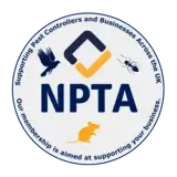 NPTA Member NPTA Member